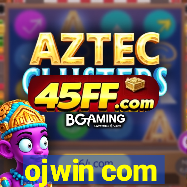 ojwin com